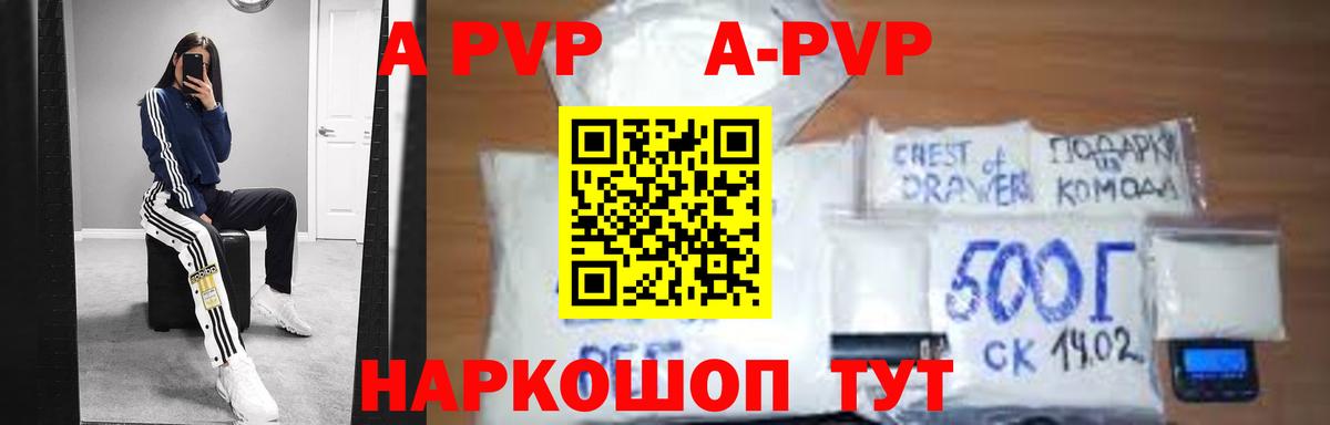 A PVP СК КРИС Железноводск