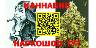 прущие грибы Кулебаки