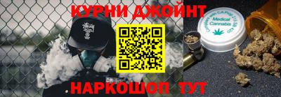 прущие грибы Кулебаки