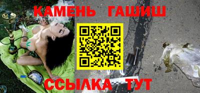 прущие грибы Кулебаки