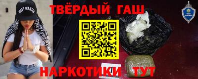 прущие грибы Кулебаки
